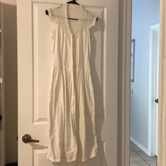 Dresses & Skirts - Lossie Fashion dress size 12